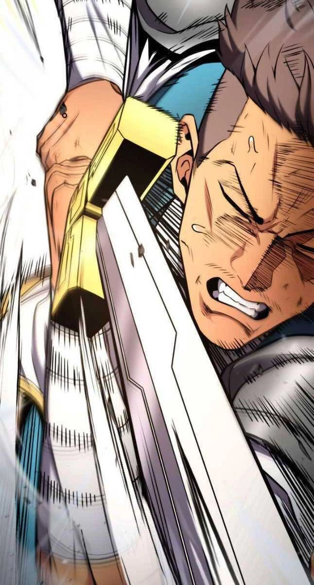 Huyền Thoại Game Thủ - Tái Xuất Chapter 103 - Trang 4