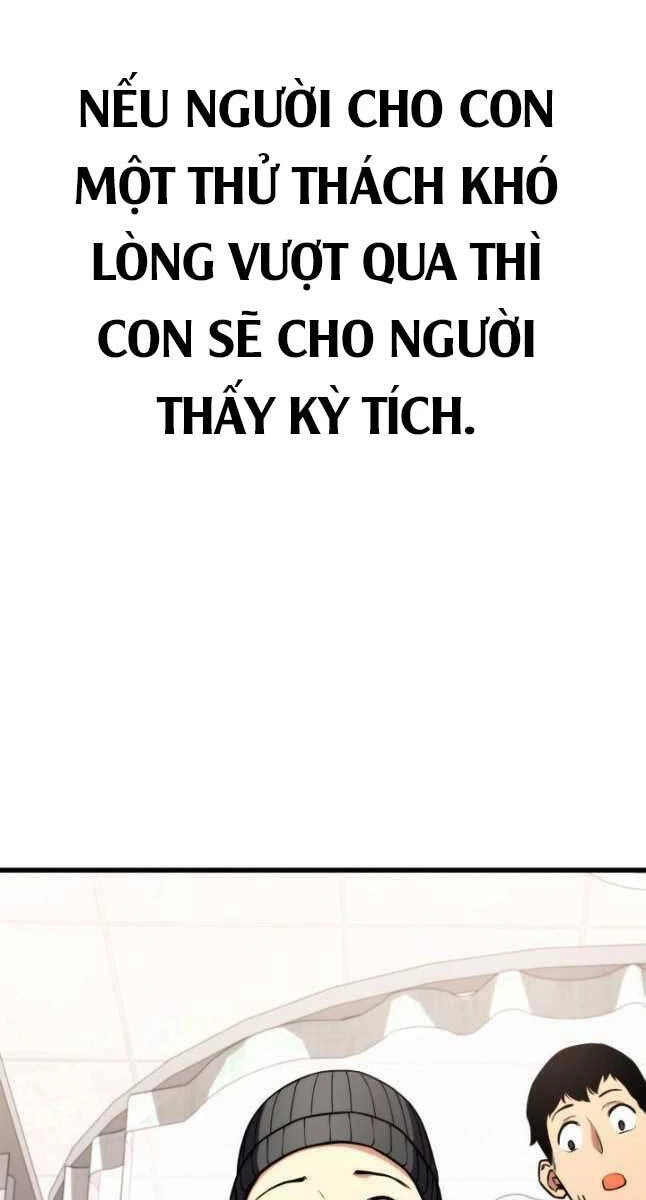 Huyền Thoại Game Thủ - Tái Xuất Chapter 103 - Trang 4