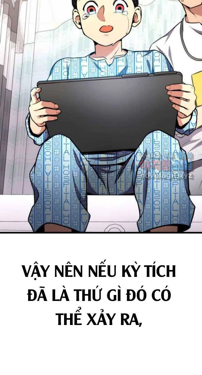 Huyền Thoại Game Thủ - Tái Xuất Chapter 103 - Trang 4