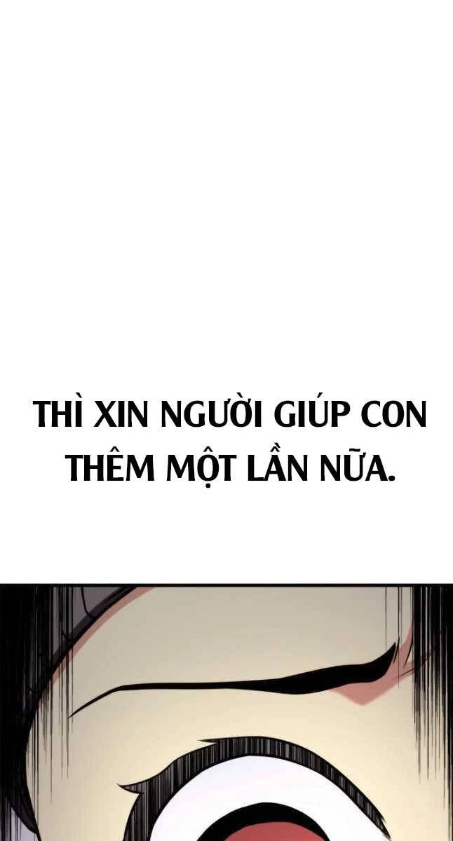 Huyền Thoại Game Thủ - Tái Xuất Chapter 103 - Trang 4