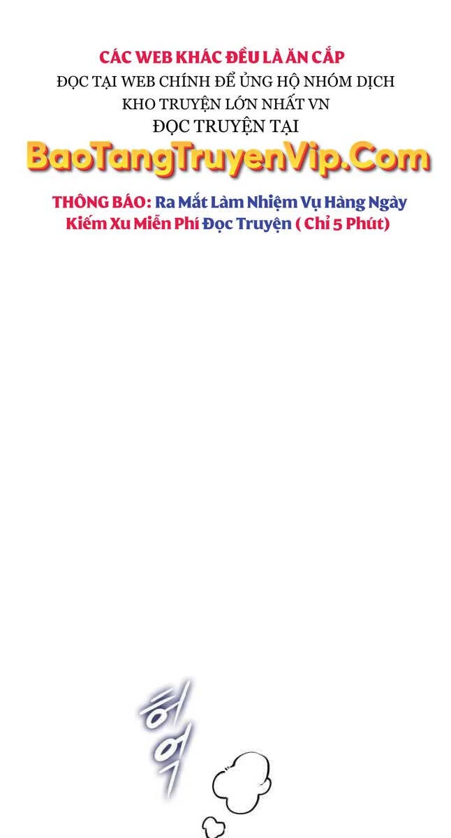 Huyền Thoại Game Thủ - Tái Xuất Chapter 103 - Trang 4