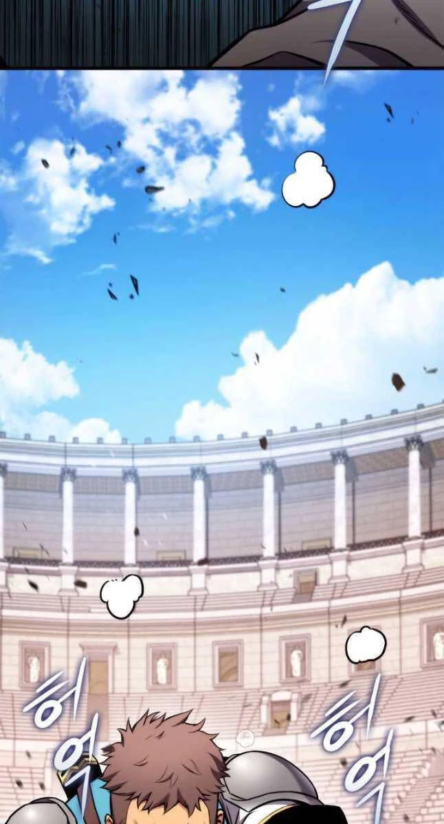 Huyền Thoại Game Thủ - Tái Xuất Chapter 103 - Trang 4