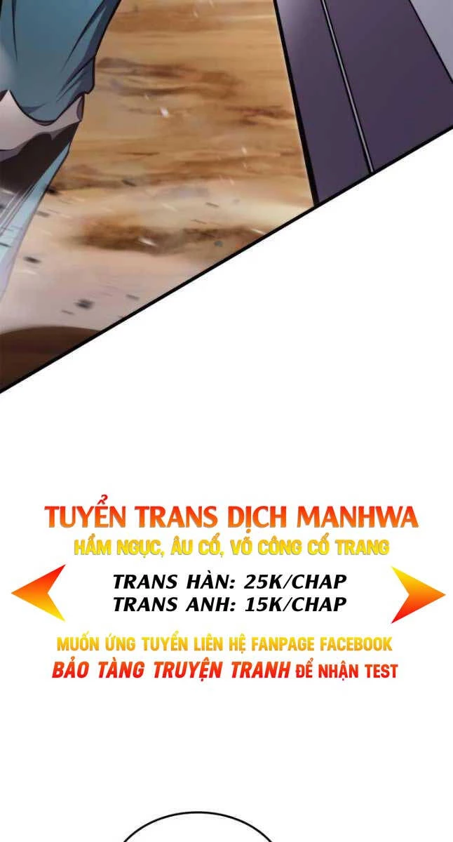 Huyền Thoại Game Thủ - Tái Xuất Chapter 103 - Trang 4