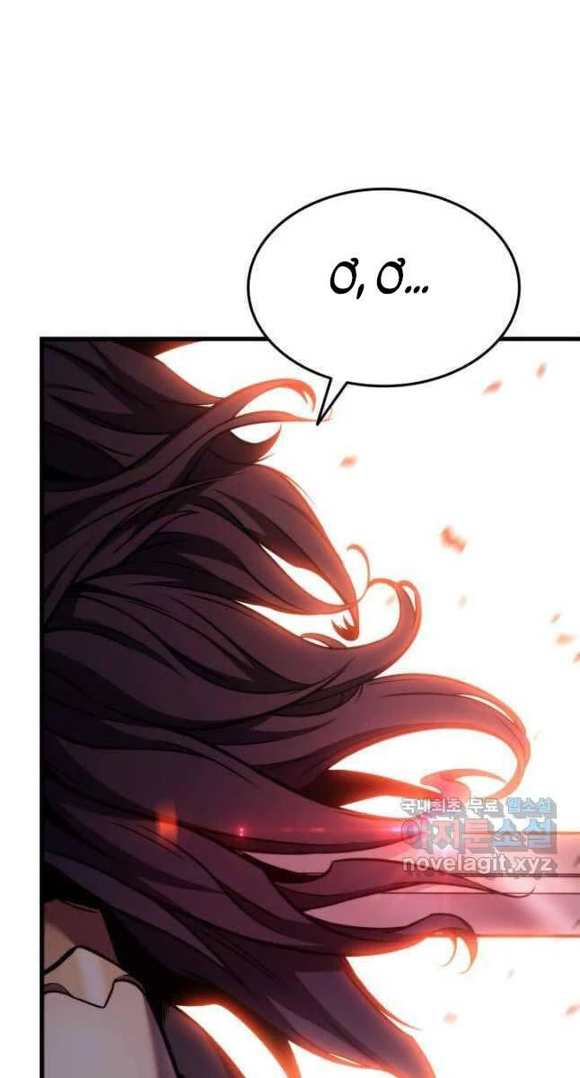 Huyền Thoại Game Thủ - Tái Xuất Chapter 103 - Trang 4