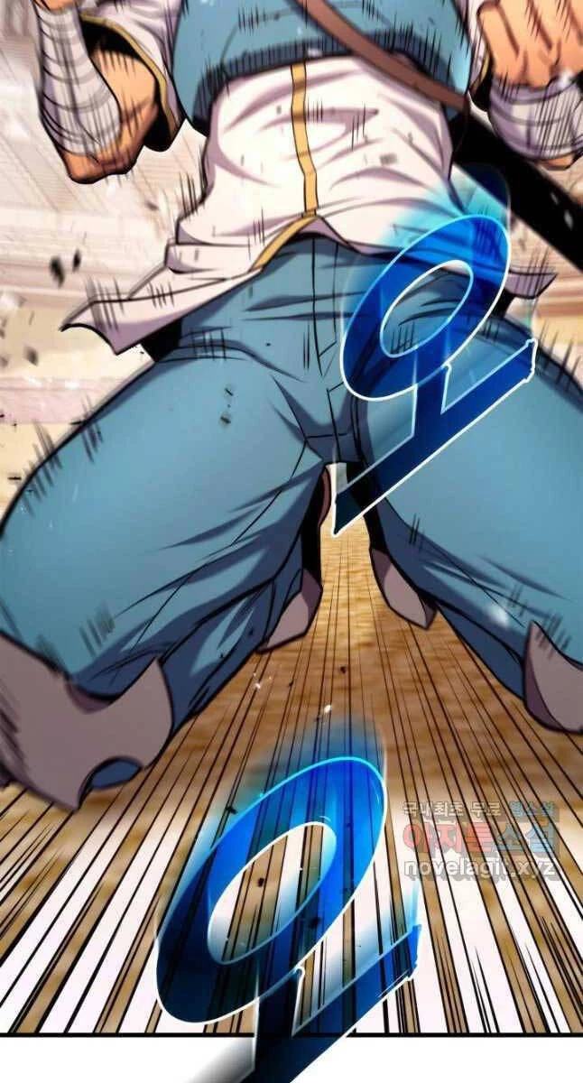 Huyền Thoại Game Thủ - Tái Xuất Chapter 103 - Trang 4