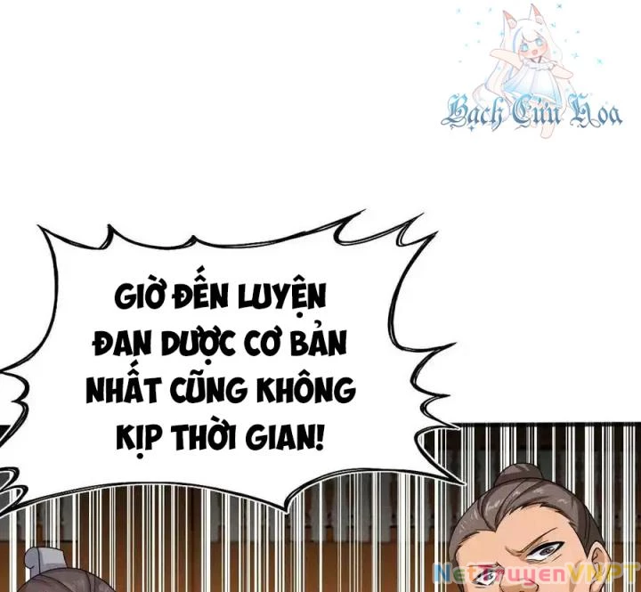 Võ Lâm Đệ Nhất Đầu Bếp Chapter 70 - Trang 2