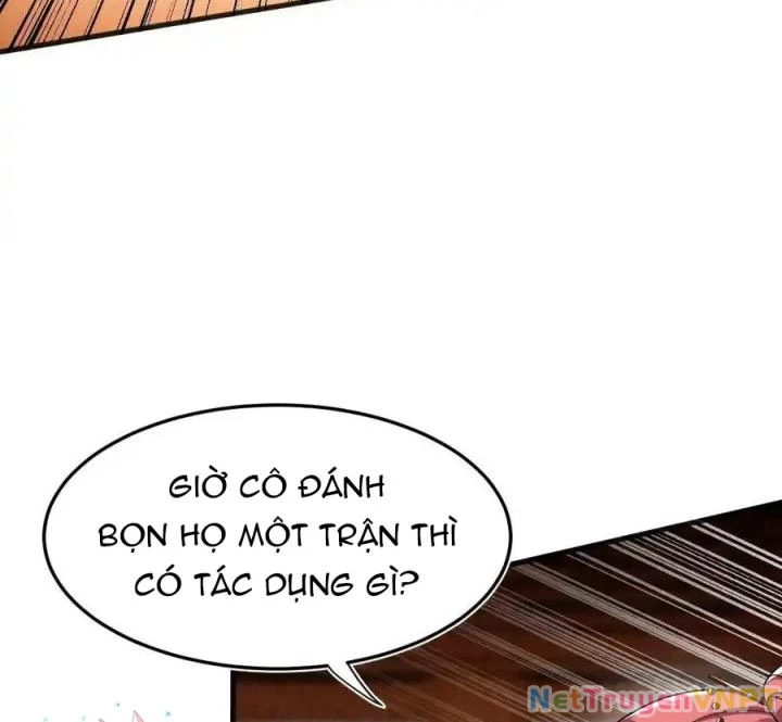 Võ Lâm Đệ Nhất Đầu Bếp Chapter 70 - Trang 2