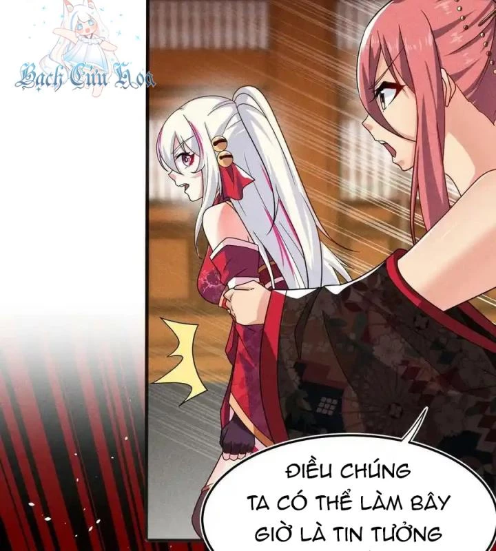 Võ Lâm Đệ Nhất Đầu Bếp Chapter 70 - Trang 2