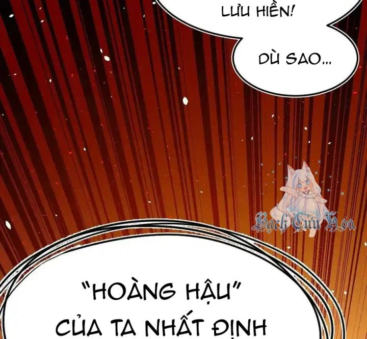 Võ Lâm Đệ Nhất Đầu Bếp Chapter 70 - Trang 2