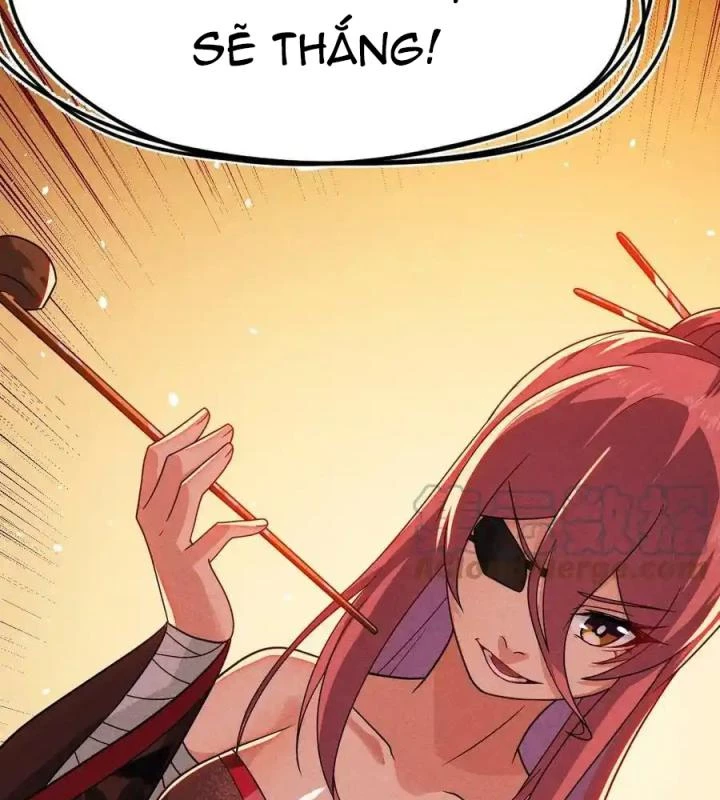 Võ Lâm Đệ Nhất Đầu Bếp Chapter 70 - Trang 2