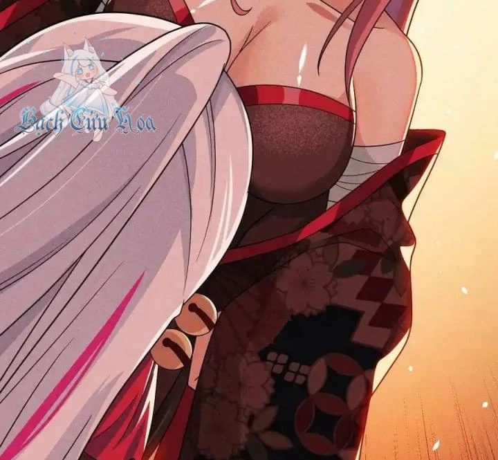 Võ Lâm Đệ Nhất Đầu Bếp Chapter 70 - Trang 2