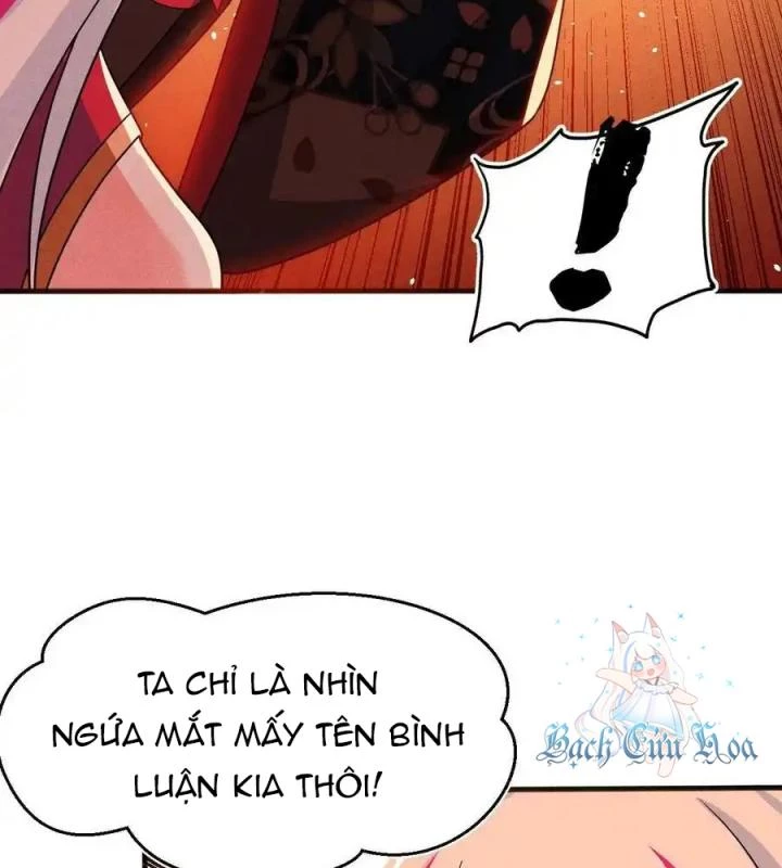 Võ Lâm Đệ Nhất Đầu Bếp Chapter 70 - Trang 2
