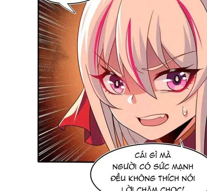 Võ Lâm Đệ Nhất Đầu Bếp Chapter 70 - Trang 2