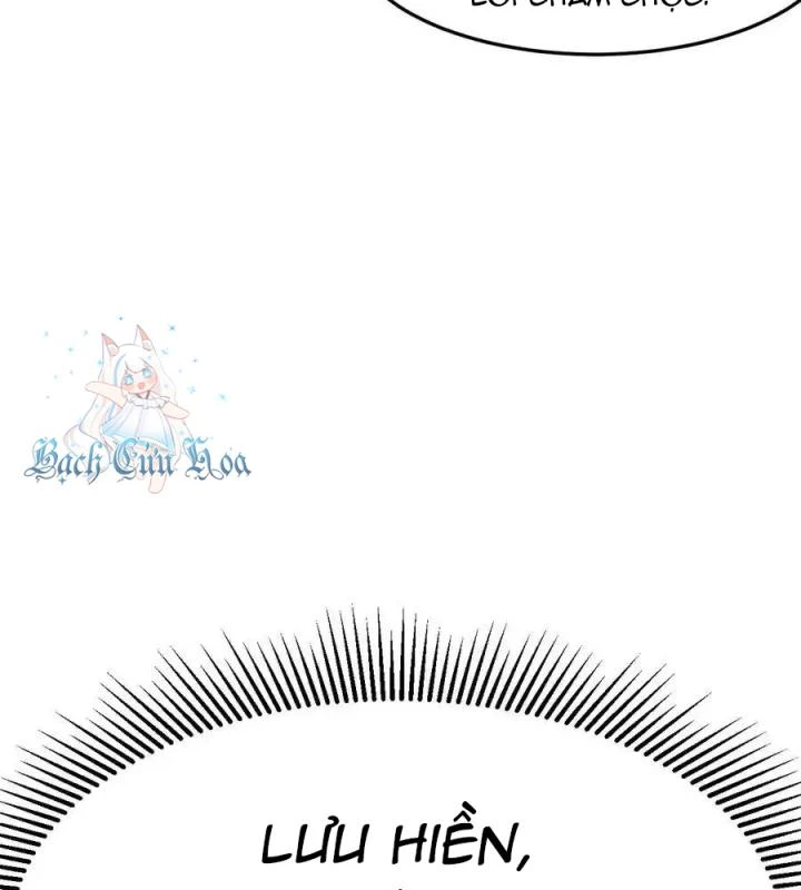 Võ Lâm Đệ Nhất Đầu Bếp Chapter 70 - Trang 2