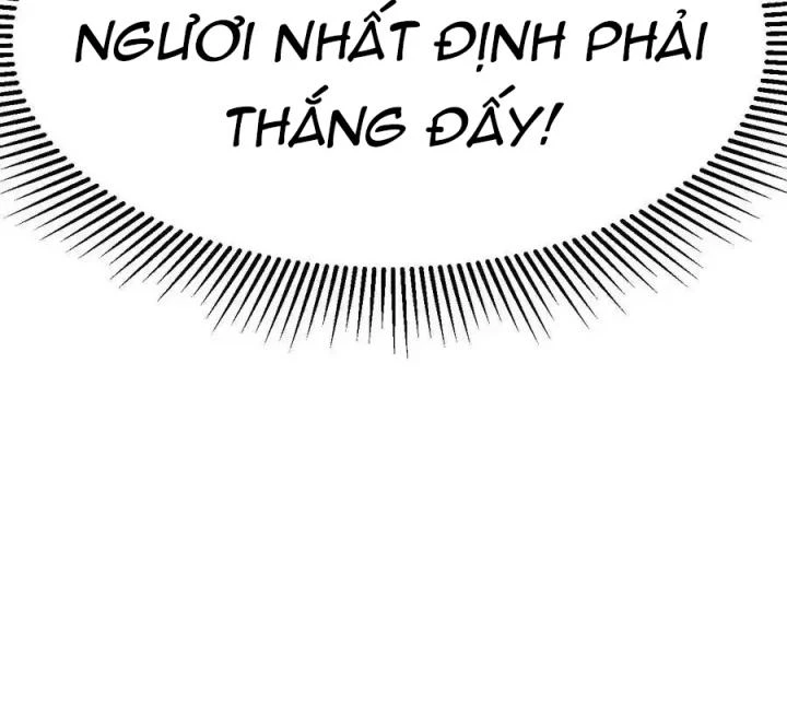 Võ Lâm Đệ Nhất Đầu Bếp Chapter 70 - Trang 2