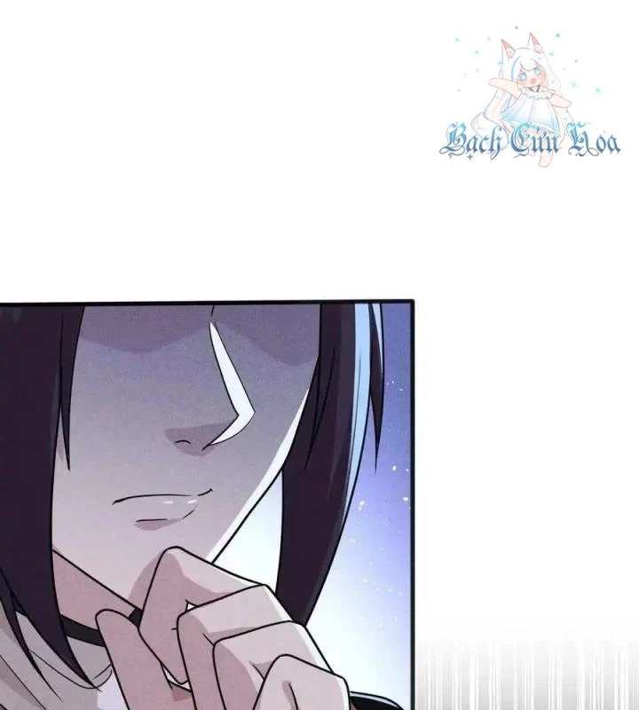 Võ Lâm Đệ Nhất Đầu Bếp Chapter 70 - Trang 2