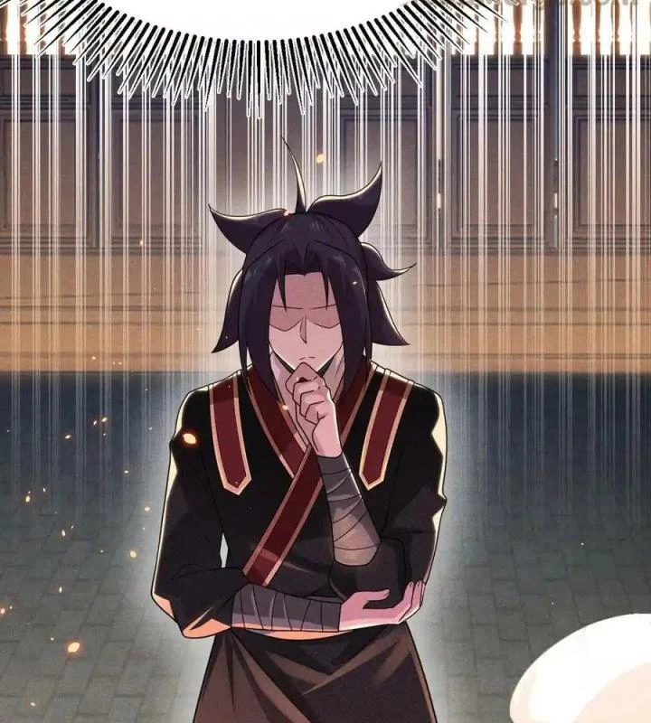 Võ Lâm Đệ Nhất Đầu Bếp Chapter 70 - Trang 2
