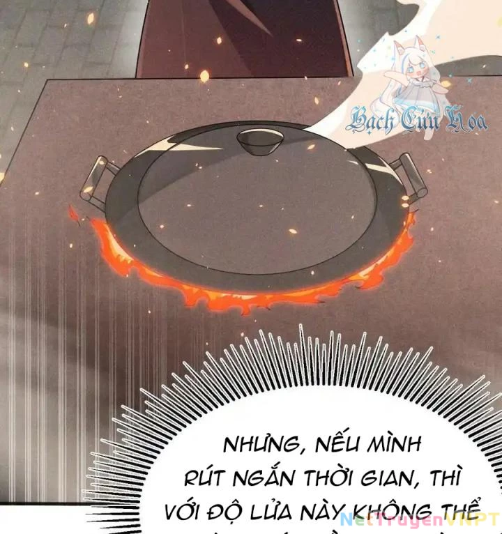 Võ Lâm Đệ Nhất Đầu Bếp Chapter 70 - Trang 2