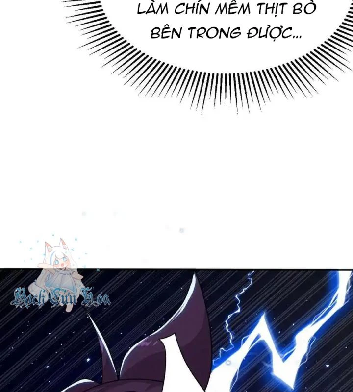 Võ Lâm Đệ Nhất Đầu Bếp Chapter 70 - Trang 2