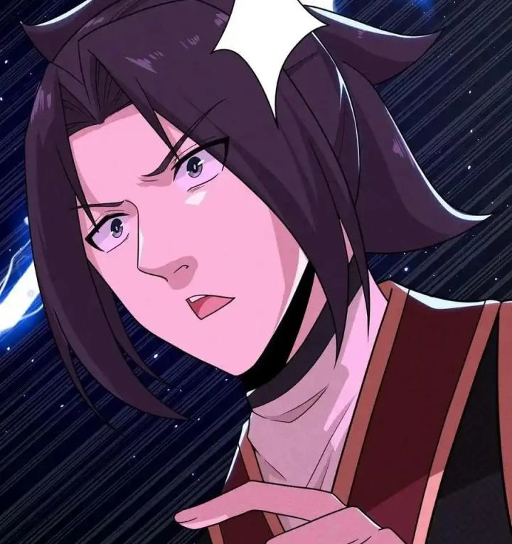Võ Lâm Đệ Nhất Đầu Bếp Chapter 70 - Trang 2
