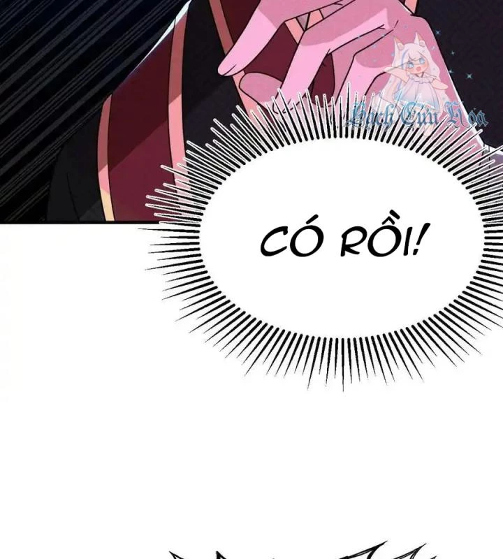 Võ Lâm Đệ Nhất Đầu Bếp Chapter 70 - Trang 2