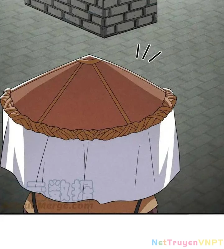 Võ Lâm Đệ Nhất Đầu Bếp Chapter 70 - Trang 2
