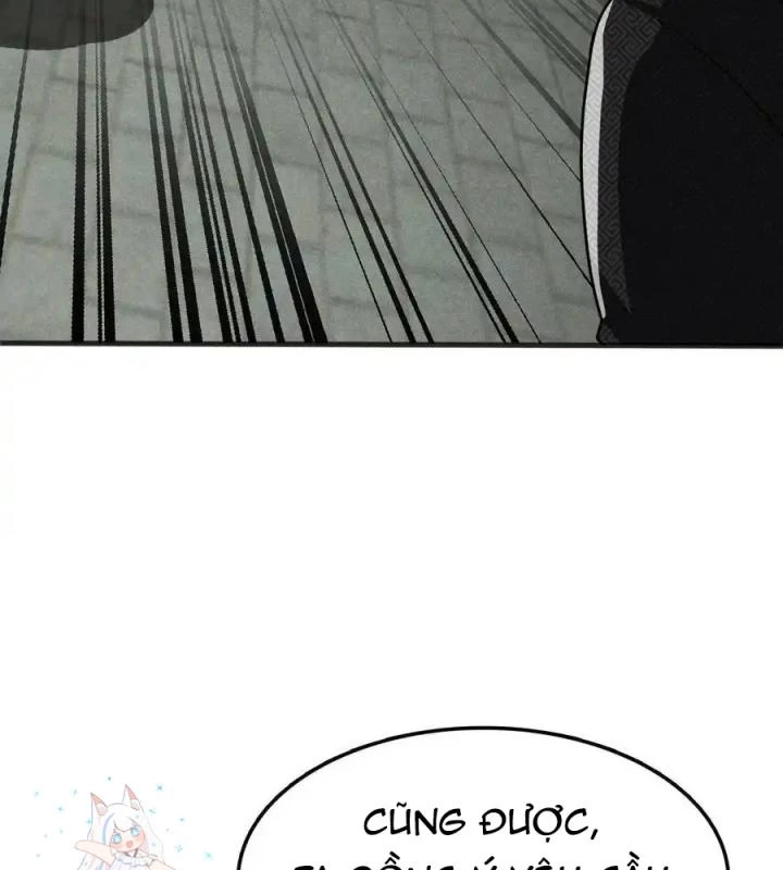 Võ Lâm Đệ Nhất Đầu Bếp Chapter 70 - Trang 2