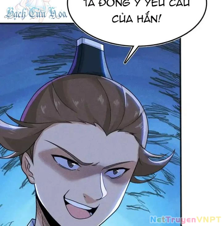 Võ Lâm Đệ Nhất Đầu Bếp Chapter 70 - Trang 2
