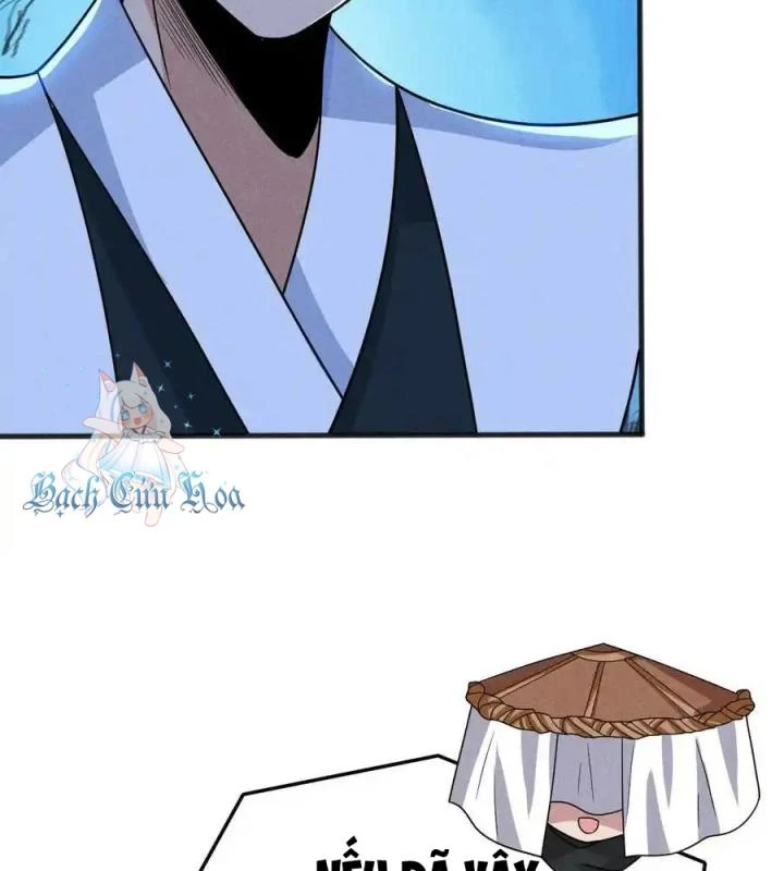Võ Lâm Đệ Nhất Đầu Bếp Chapter 70 - Trang 2