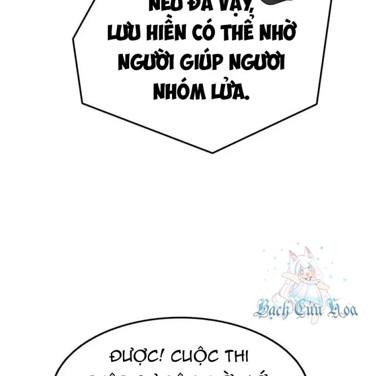 Võ Lâm Đệ Nhất Đầu Bếp Chapter 70 - Trang 2