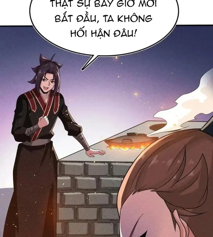 Võ Lâm Đệ Nhất Đầu Bếp Chapter 70 - Trang 2