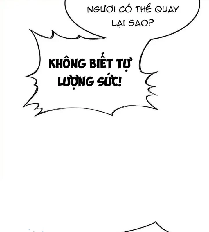 Võ Lâm Đệ Nhất Đầu Bếp Chapter 70 - Trang 2