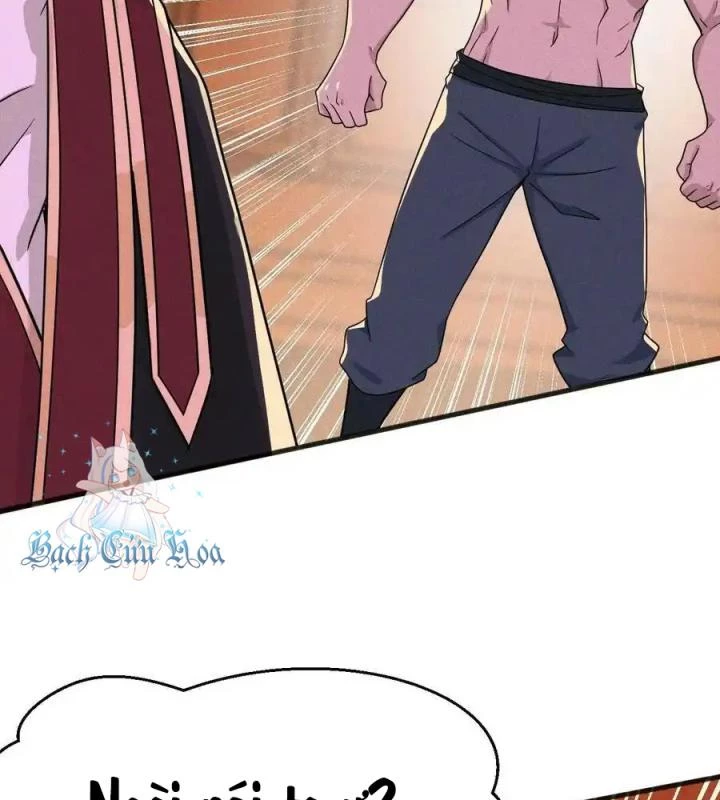 Võ Lâm Đệ Nhất Đầu Bếp Chapter 70 - Trang 2
