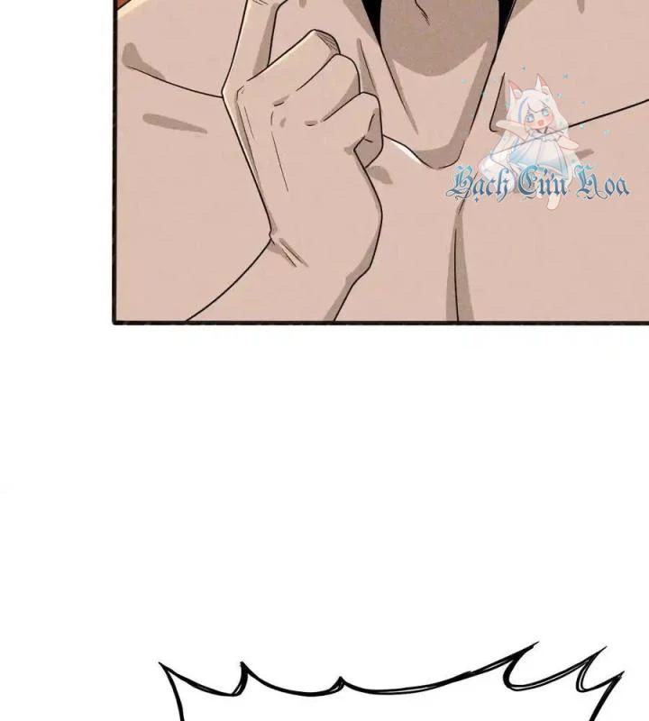 Võ Lâm Đệ Nhất Đầu Bếp Chapter 70 - Trang 2