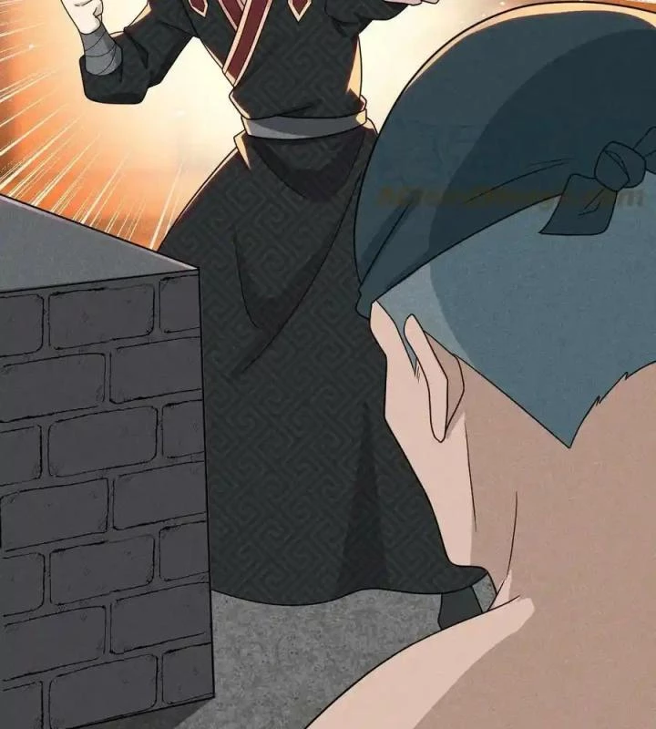 Võ Lâm Đệ Nhất Đầu Bếp Chapter 70 - Trang 2