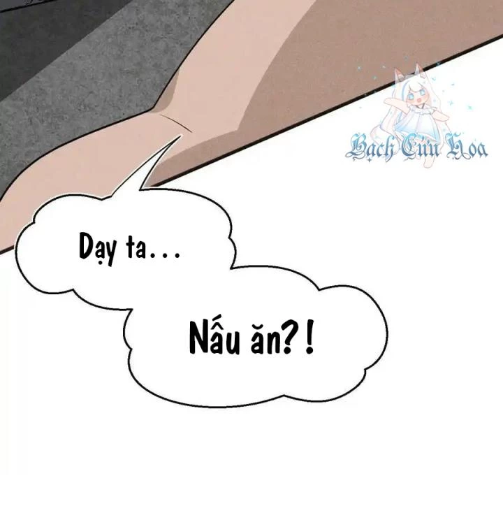 Võ Lâm Đệ Nhất Đầu Bếp Chapter 70 - Trang 2