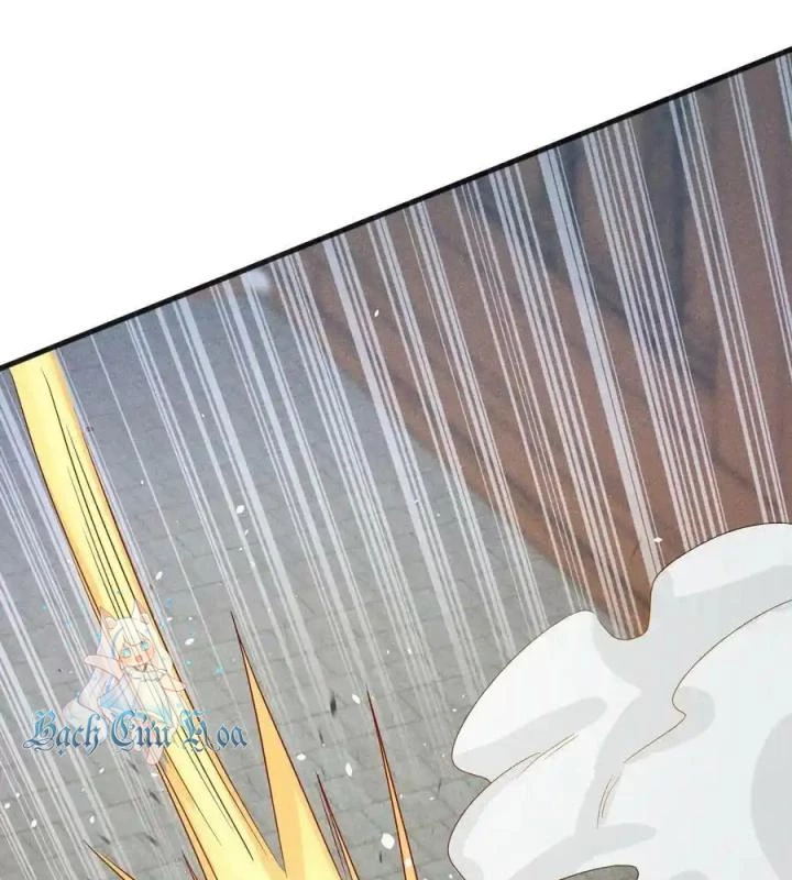 Võ Lâm Đệ Nhất Đầu Bếp Chapter 70 - Trang 2