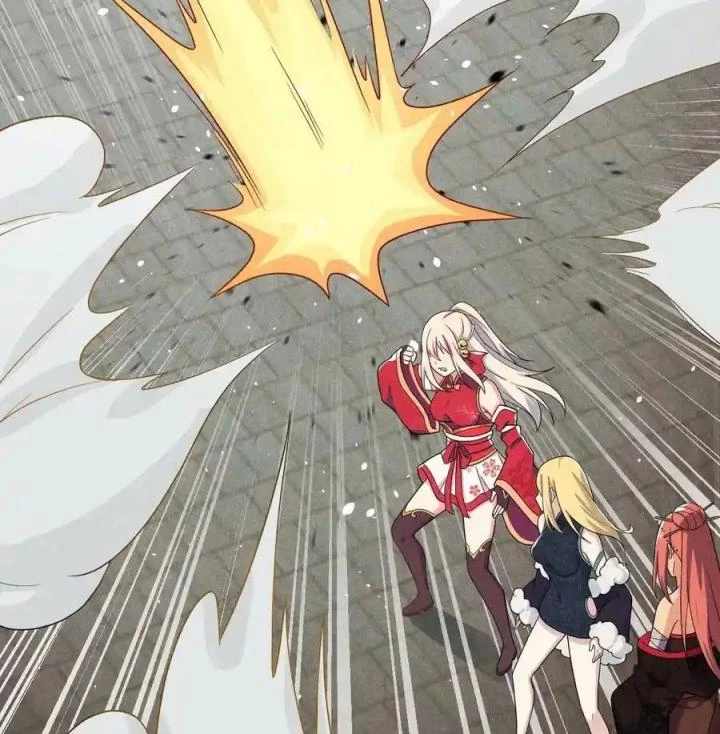 Võ Lâm Đệ Nhất Đầu Bếp Chapter 70 - Trang 2