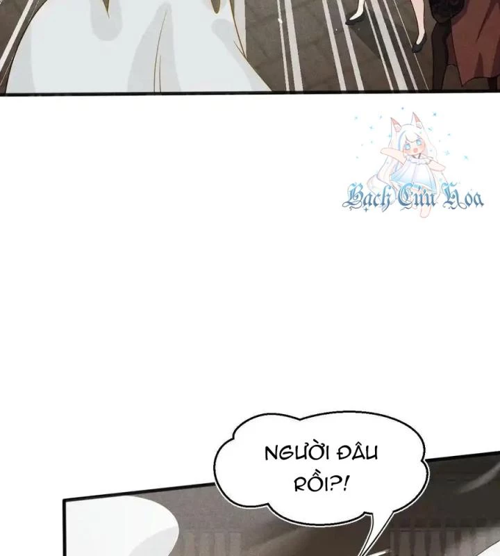 Võ Lâm Đệ Nhất Đầu Bếp Chapter 70 - Trang 2