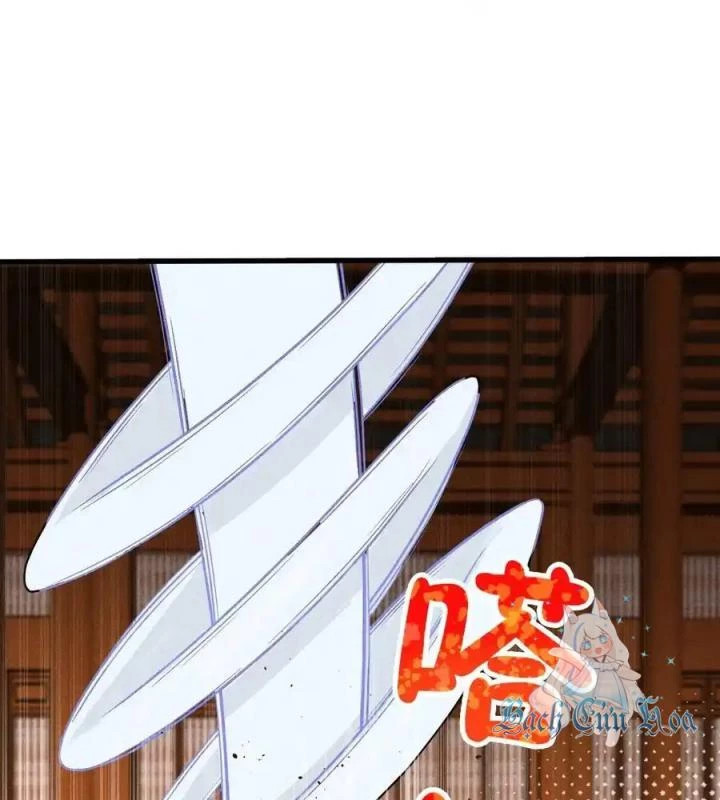Võ Lâm Đệ Nhất Đầu Bếp Chapter 70 - Trang 2