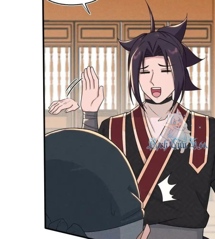 Võ Lâm Đệ Nhất Đầu Bếp Chapter 70 - Trang 2