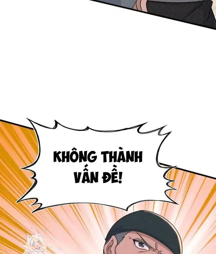 Võ Lâm Đệ Nhất Đầu Bếp Chapter 70 - Trang 2