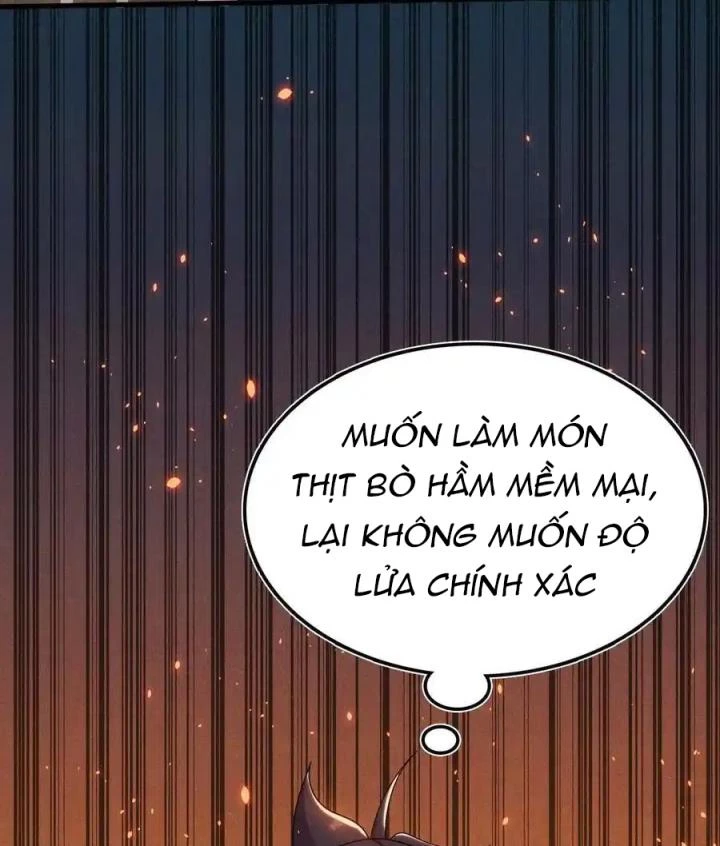 Võ Lâm Đệ Nhất Đầu Bếp Chapter 70 - Trang 2