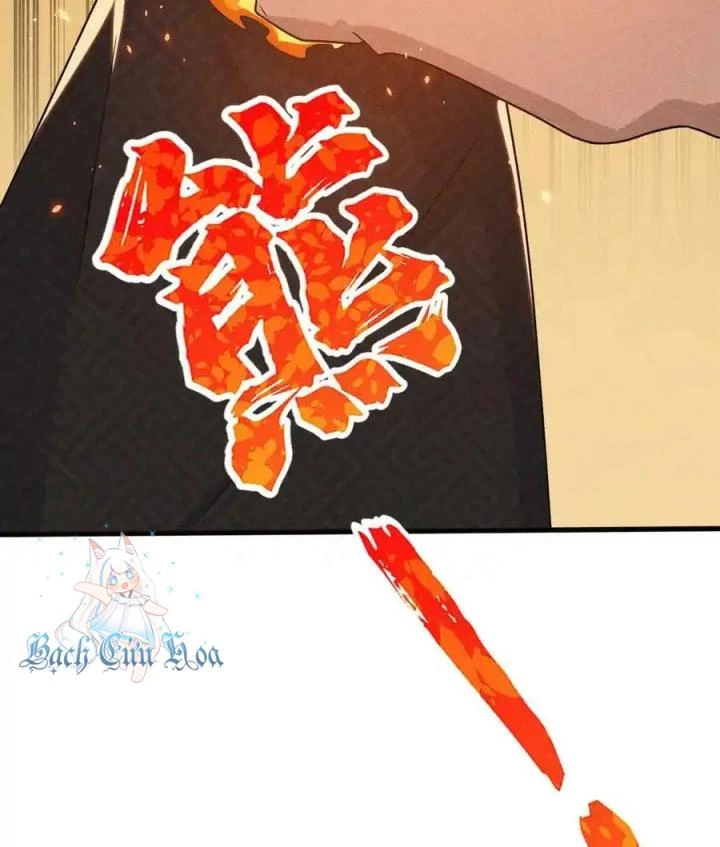 Võ Lâm Đệ Nhất Đầu Bếp Chapter 70 - Trang 2