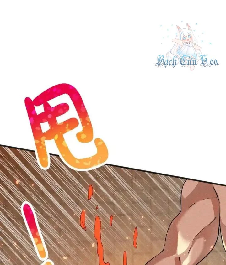 Võ Lâm Đệ Nhất Đầu Bếp Chapter 70 - Trang 2