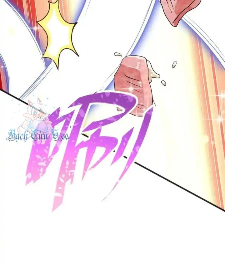 Võ Lâm Đệ Nhất Đầu Bếp Chapter 70 - Trang 2