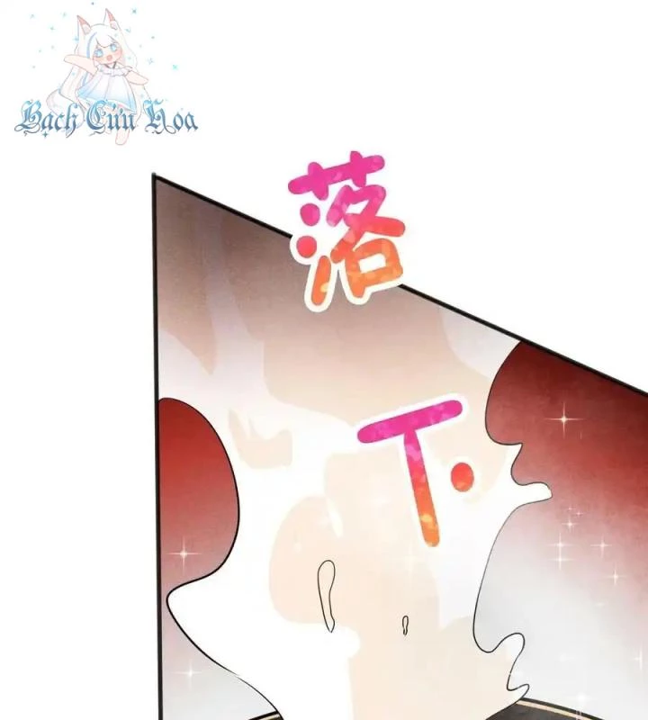 Võ Lâm Đệ Nhất Đầu Bếp Chapter 70 - Trang 2
