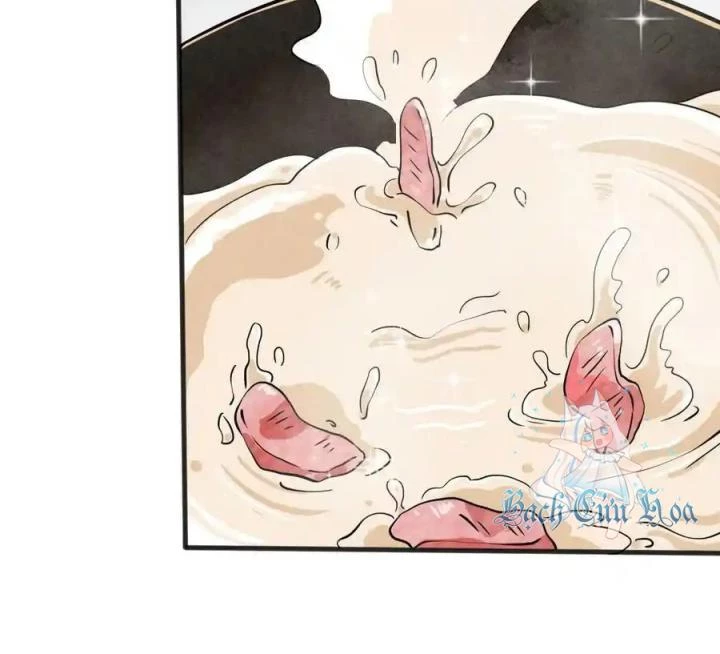 Võ Lâm Đệ Nhất Đầu Bếp Chapter 70 - Trang 2