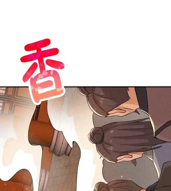 Võ Lâm Đệ Nhất Đầu Bếp Chapter 70 - Trang 2