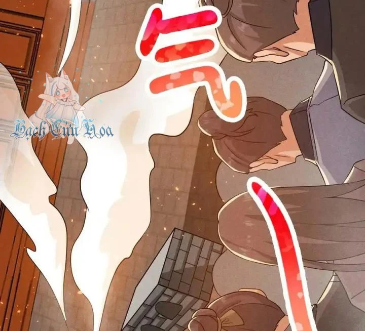 Võ Lâm Đệ Nhất Đầu Bếp Chapter 70 - Trang 2